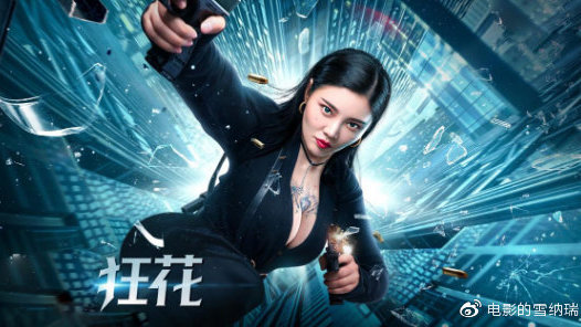 广西大学硕士学位证书图片